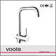 sanitary ware faucet